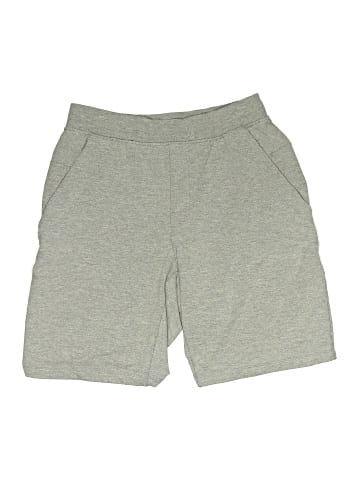Lululemon Athletica Athletic Shorts (view 1)