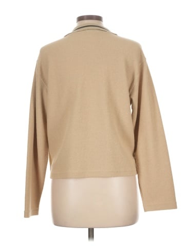 Lizsport Pullover Sweater (view 2)
