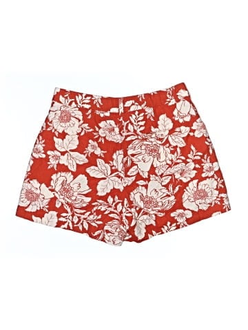Old Navy Shorts (view 2)