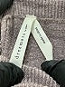 Dreamers Gray Turtleneck Sweater Size S - photo 7