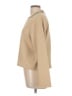 Lizsport Tan Pullover Sweater Size L - photo 5