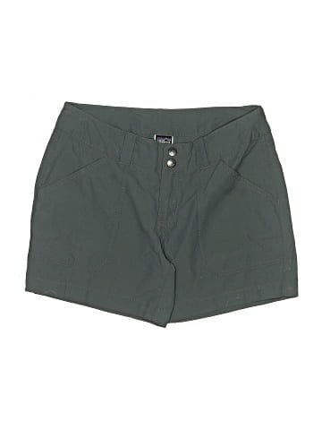 Patagonia Shorts (view 1)