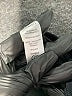 Athleta Solid Black Track Pants Size XS - photo 8