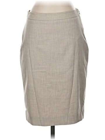 The Limited Formal Skirt (view 1)
