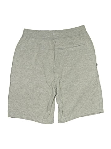 Lululemon Athletica Athletic Shorts (view 2)