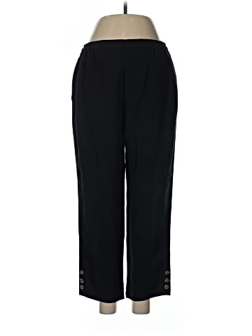 Fridaze Casual Pants (view 1)