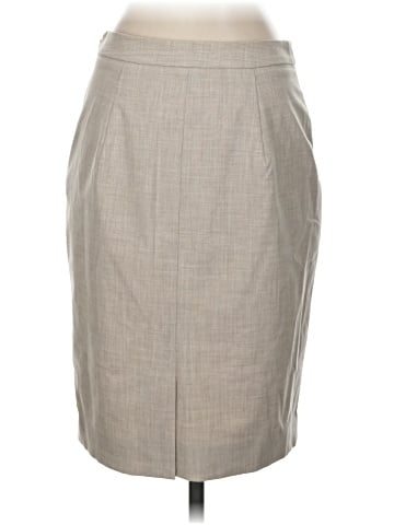 The Limited Formal Skirt (view 2)