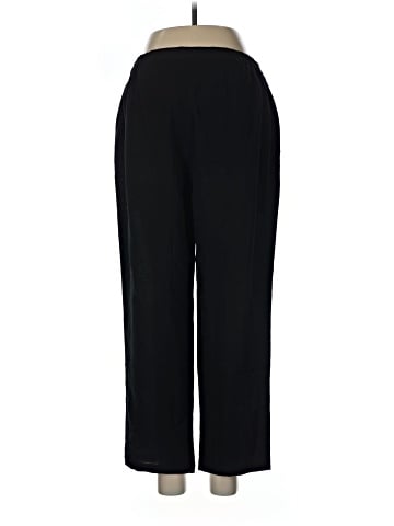 Fridaze Casual Pants (view 2)