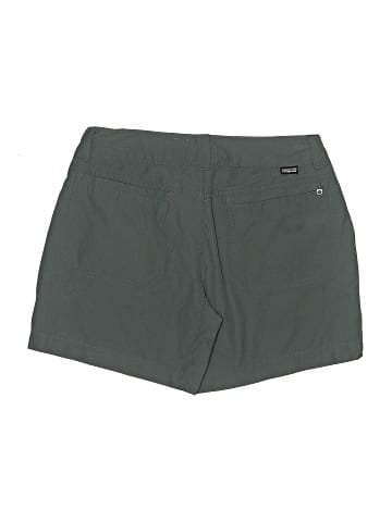 Patagonia Shorts (view 2)
