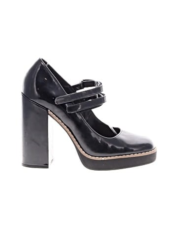 Steve Madden Heels (view 1)