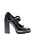 Steve Madden Black Heels Size 8 - photo 1