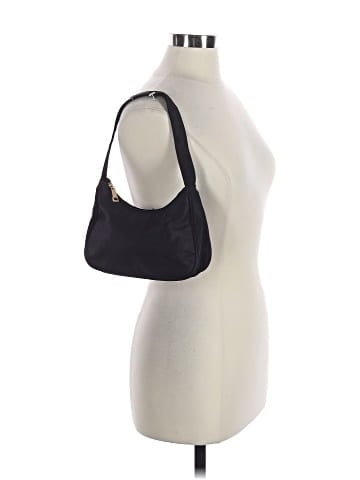 LoveVook Shoulder Bag (view 2)