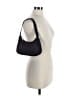 LoveVook Black Shoulder Bag One size - photo 2
