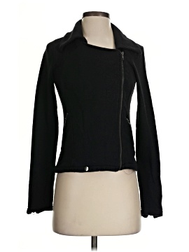 Silence and Noise Jacket (view 1)