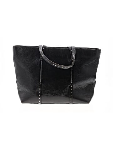 Wilsons Leather Leather Tote (view 1)