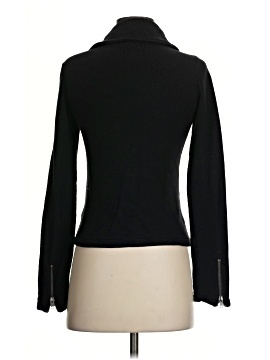 Silence and Noise Jacket (view 2)