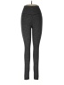 Lululemon Athletica Gray Active Pants Size 6 - photo 1