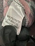 runway ready Plaid Red Leggings Size S - photo 8