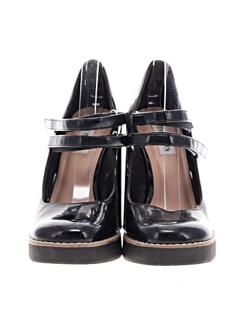 Steve Madden Heels (view 2)