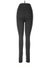 Lululemon Athletica Gray Active Pants Size 6 - photo 2