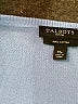 Talbots Blue Cardigan Size M (petite) - photo 4
