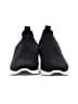 Tommy Bahama Black Sneakers Size 8 - photo 2