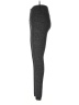 Lululemon Athletica Gray Active Pants Size 6 - photo 5
