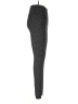 Lululemon Athletica Gray Active Pants Size 6 - photo 4