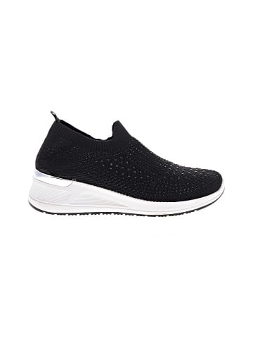 Tommy Bahama Sneakers (view 1)