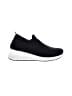 Tommy Bahama Black Sneakers Size 8 - photo 1