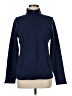 CHARLES RIVER APPAREL 100% Polyester Blue Fleece Size M - photo 1