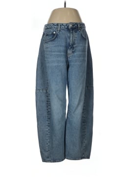 Rag & Bone Jeans