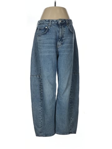 Rag & Bone Jeans (view 1)