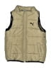 Puma Tan Vest Size 3T - photo 1
