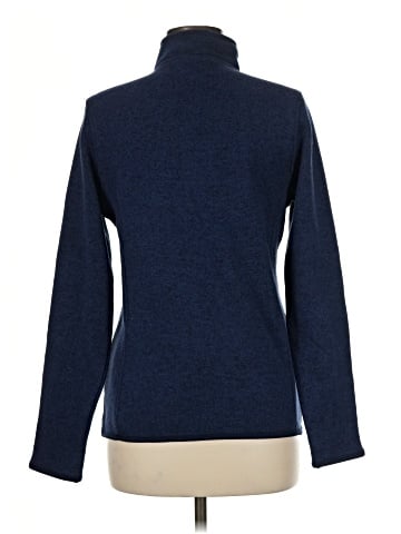 CHARLES RIVER APPAREL Fleece (view 2)