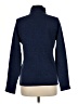 CHARLES RIVER APPAREL 100% Polyester Blue Fleece Size M - photo 2