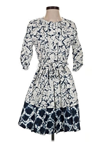 Thakoon for Target Casual Dress (view 1)