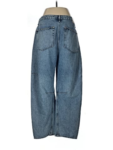Rag & Bone Jeans (view 2)
