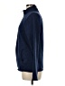 CHARLES RIVER APPAREL 100% Polyester Blue Fleece Size M - photo 5