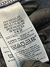 Gap Hearts Blue Jeans Size 6R - photo 8