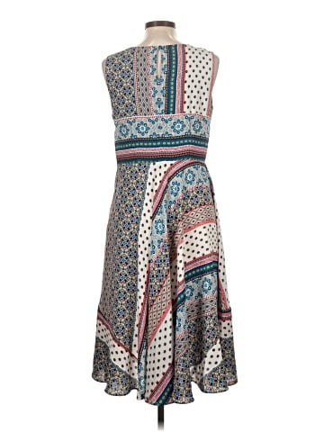 Dana Buchman Casual Dress (view 2)