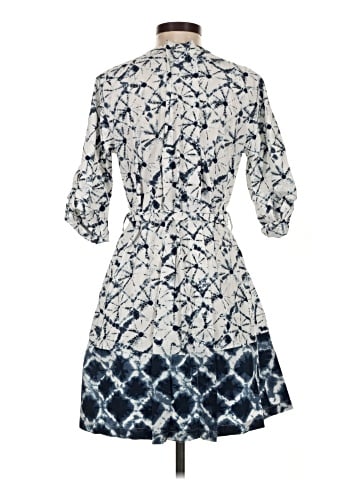 Thakoon for Target Casual Dress (view 2)