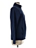 CHARLES RIVER APPAREL 100% Polyester Blue Fleece Size M - photo 4