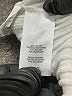 Evan Picone Ivory Turtleneck Sweater Size M - photo 8