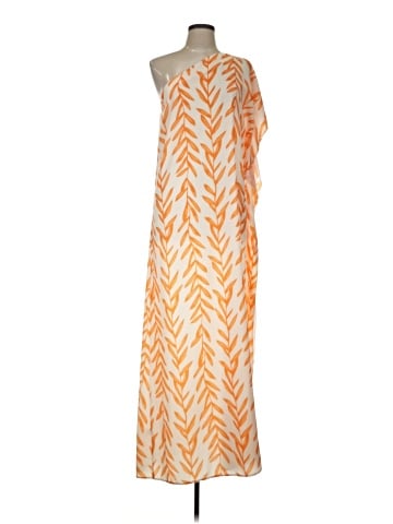 TwentyTen Casual Dress (view 1)
