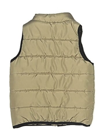 Puma Vest (view 2)