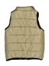 Puma Tan Vest Size 3T - photo 2