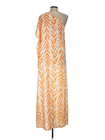 TwentyTen Casual Dress (view 2)
