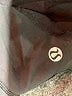 Lululemon Athletica Black Active Pants Size 6 - photo 7