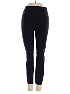 ASOS Design Active Pants (view 1)